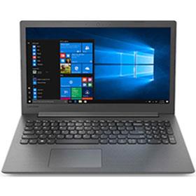 Lenovo Ideapad 130 Intel Core i3 8130U | 8GB DDR4 | 1TB HDD | GeForce MX110 2GB